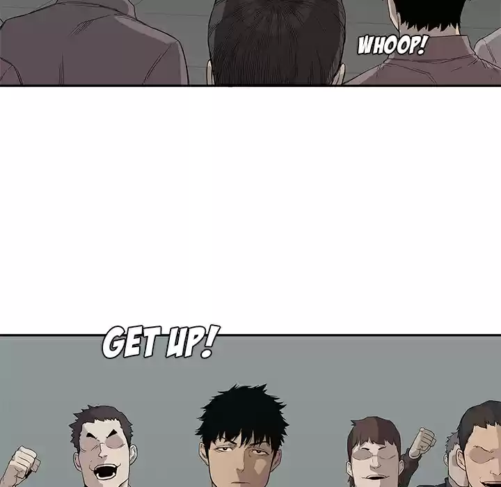 Delivery Knight ch.30