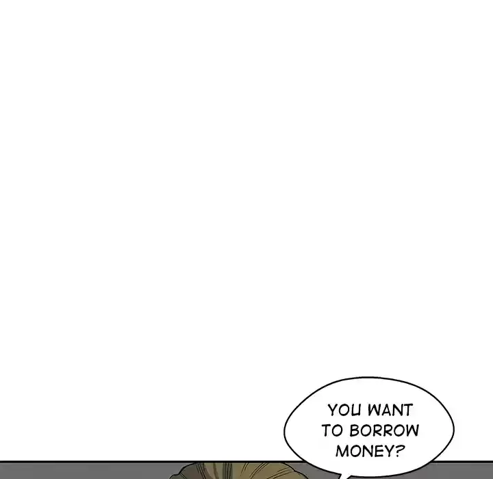 Delivery Knight ch.30