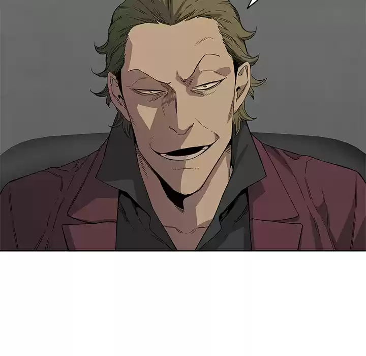 Delivery Knight ch.30