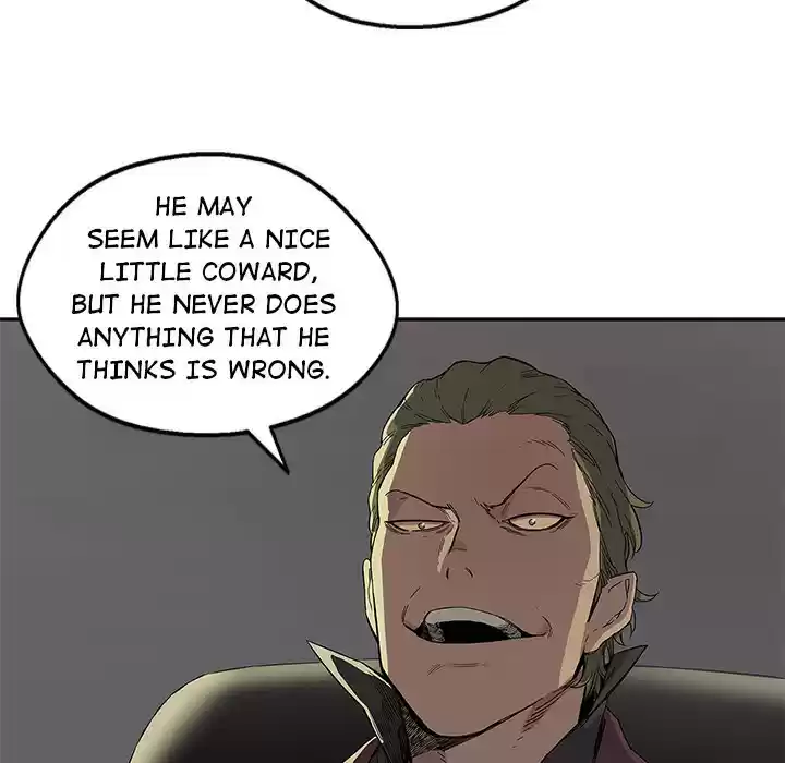 Delivery Knight ch.30