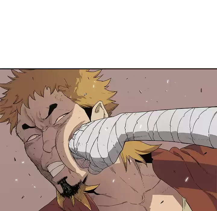 Delivery Knight ch.30