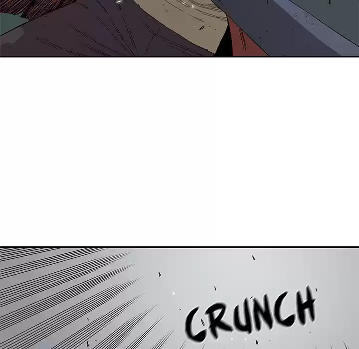 Delivery Knight ch.30