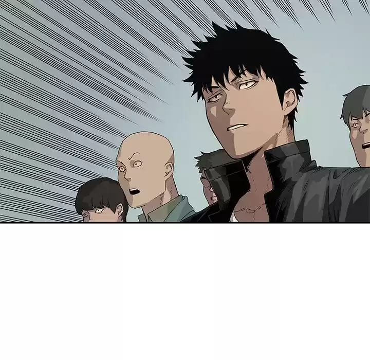 Delivery Knight ch.30