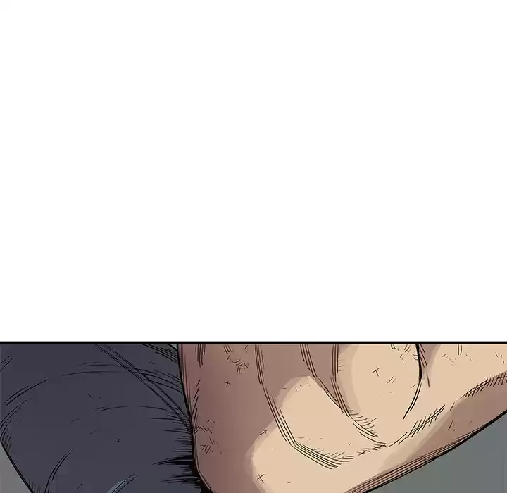 Delivery Knight ch.30