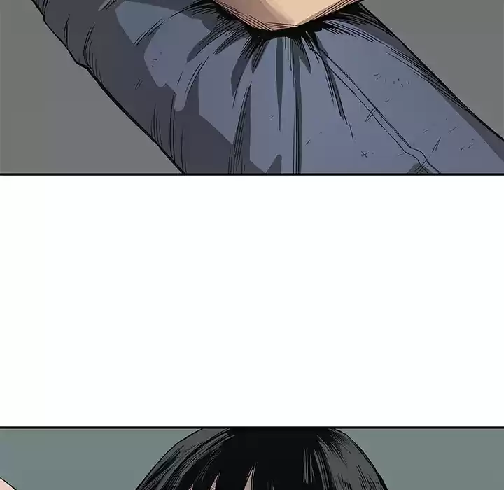 Delivery Knight ch.30