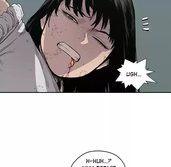 Delivery Knight ch.30