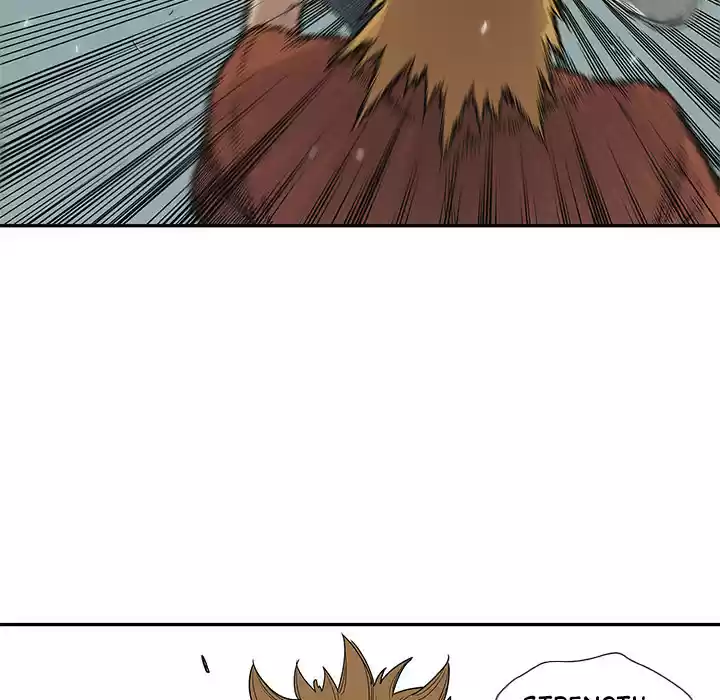 Delivery Knight ch.30