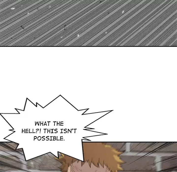 Delivery Knight ch.30