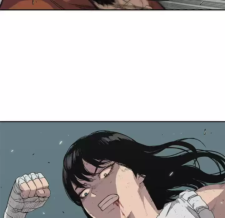 Delivery Knight ch.30