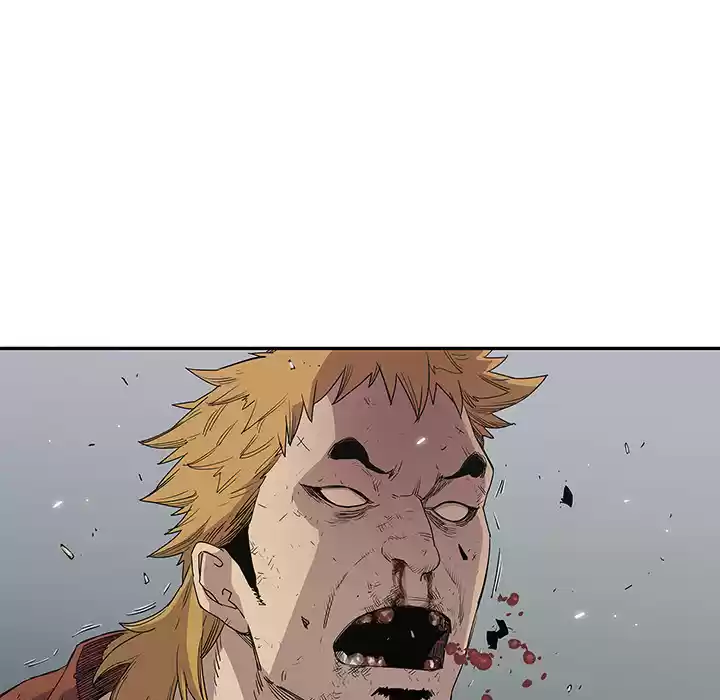 Delivery Knight ch.30