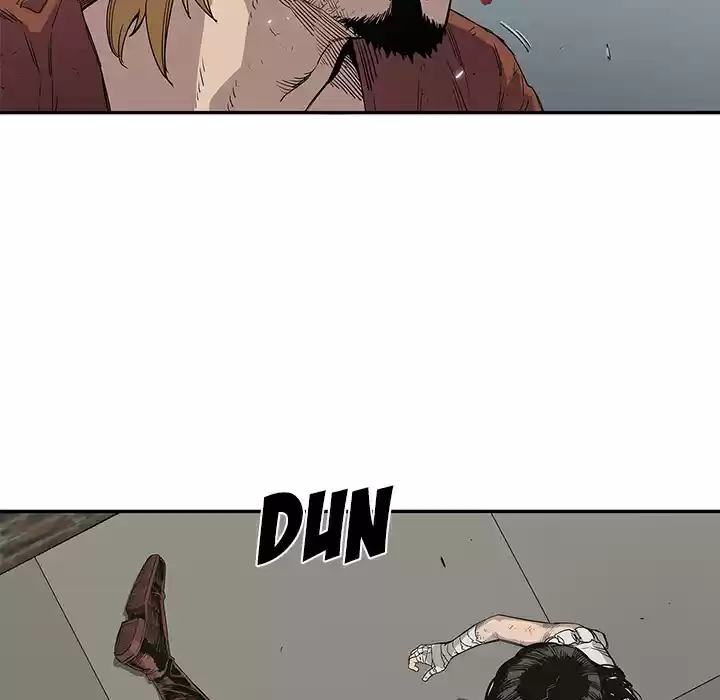 Delivery Knight ch.30