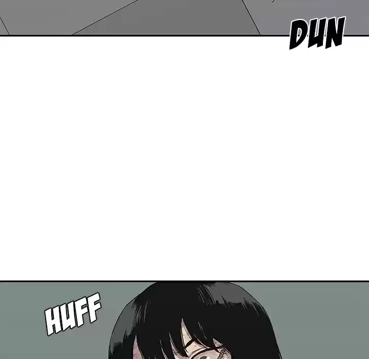 Delivery Knight ch.30