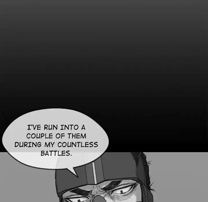 Delivery Knight ch.30