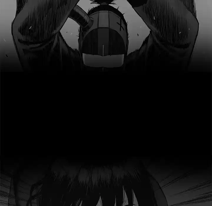 Delivery Knight ch.30