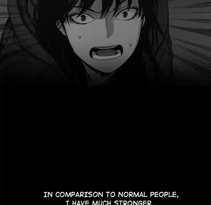 Delivery Knight ch.30