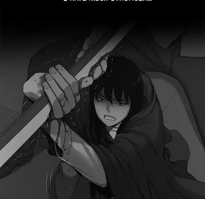 Delivery Knight ch.30