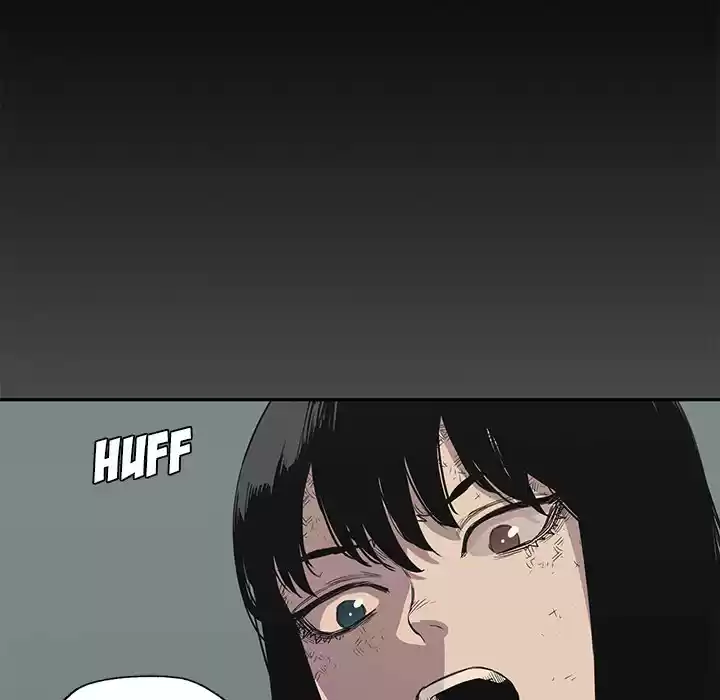 Delivery Knight ch.30