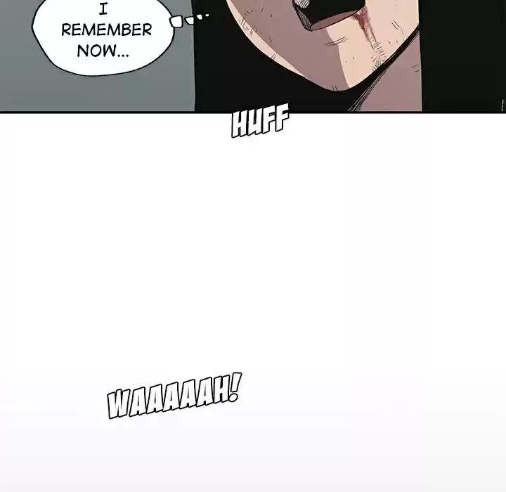 Delivery Knight ch.30