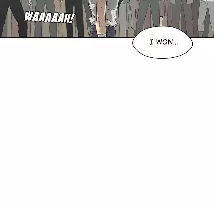 Delivery Knight ch.30