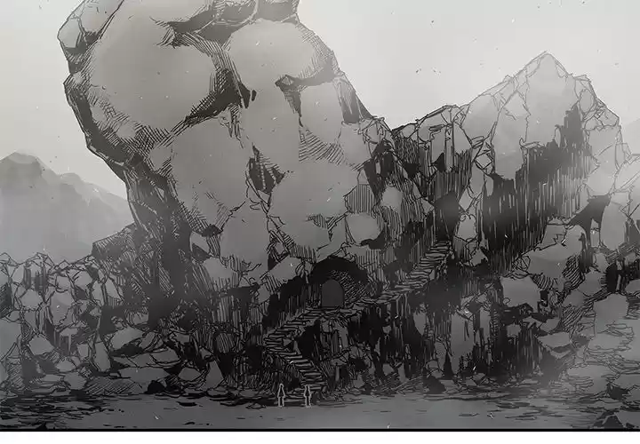 Delivery Knight ch.31