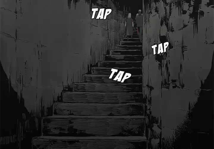 Delivery Knight ch.31