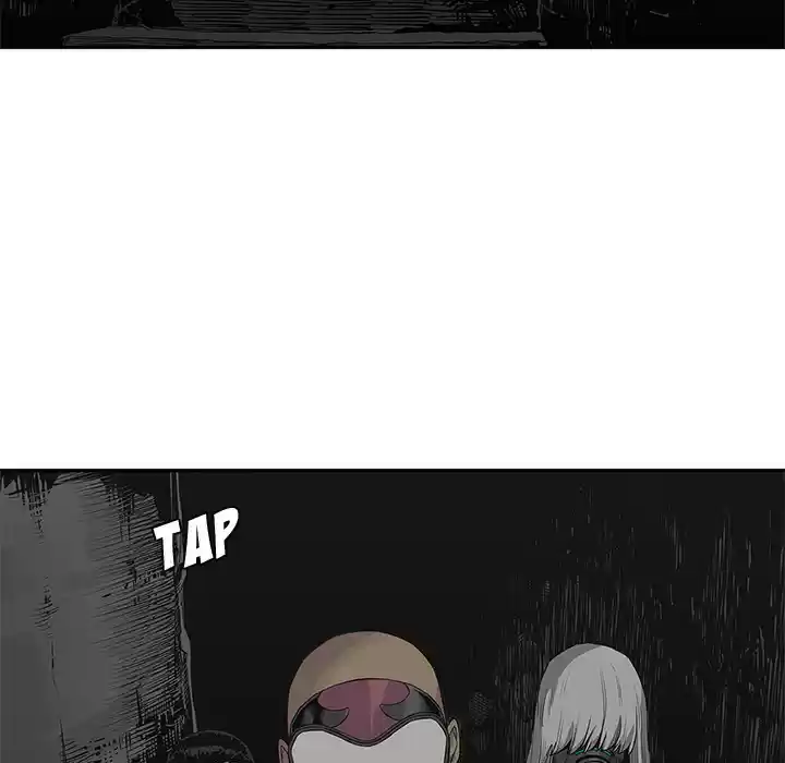 Delivery Knight ch.31