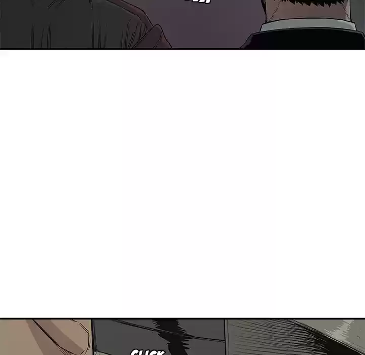 Delivery Knight ch.31