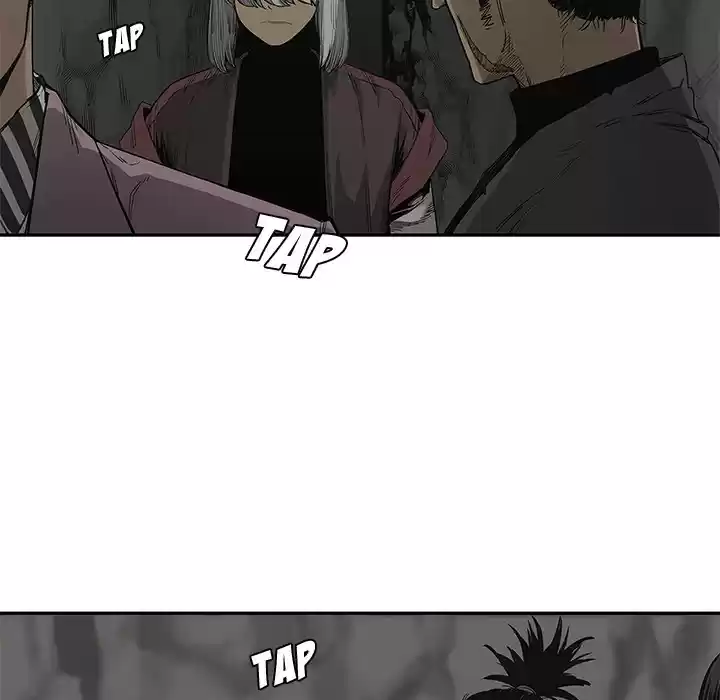 Delivery Knight ch.31