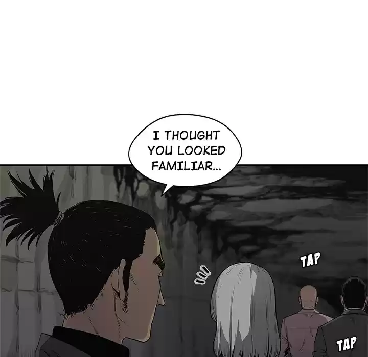 Delivery Knight ch.31