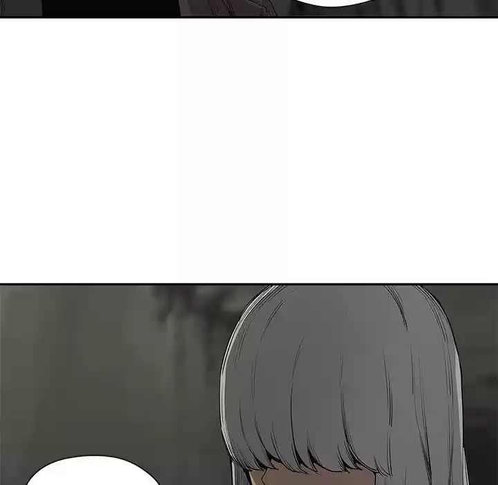 Delivery Knight ch.31