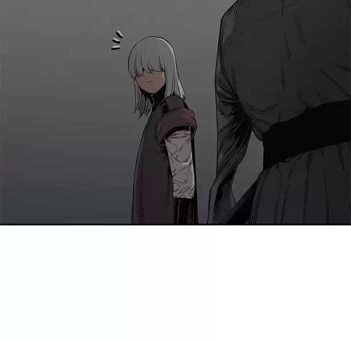 Delivery Knight ch.31