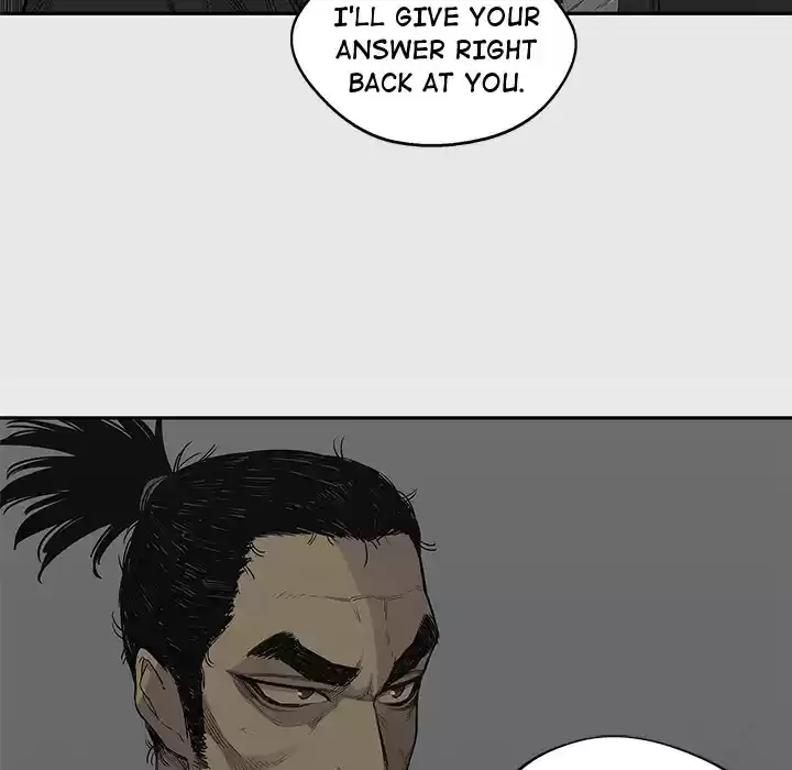 Delivery Knight ch.31