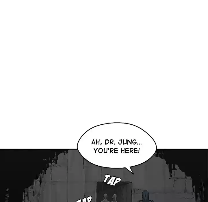 Delivery Knight ch.31