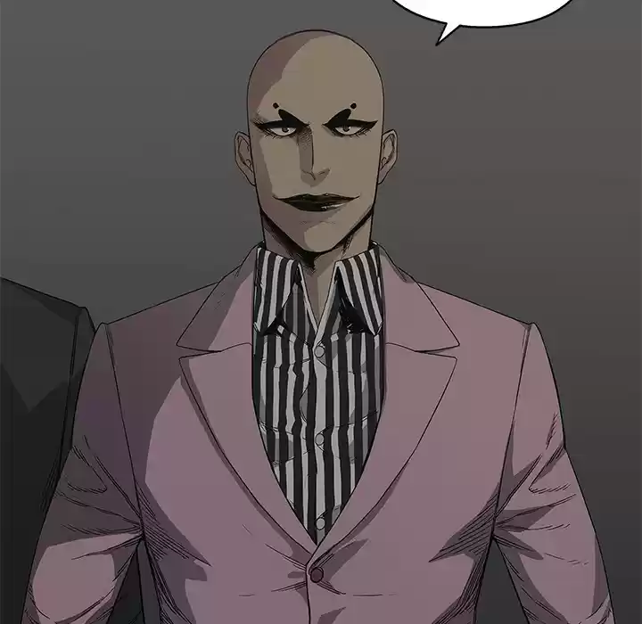 Delivery Knight ch.31