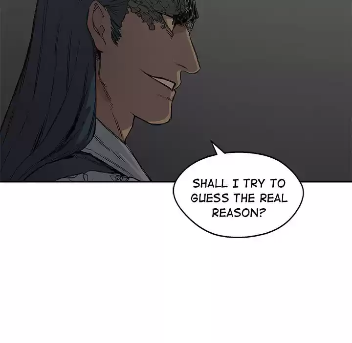 Delivery Knight ch.31