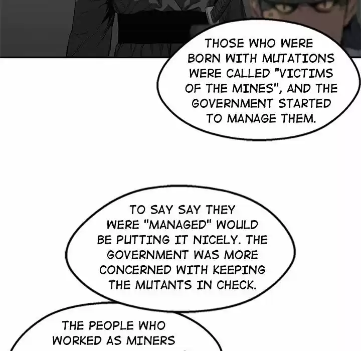 Delivery Knight ch.31