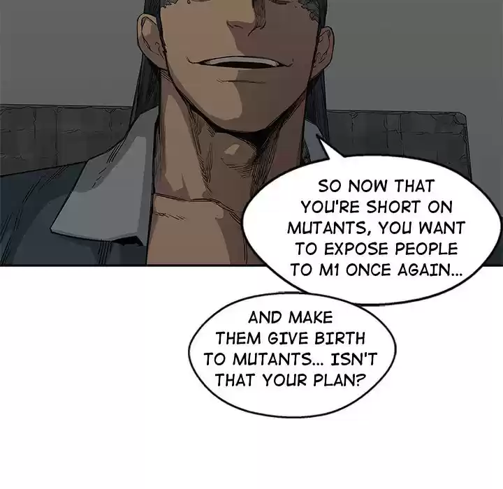 Delivery Knight ch.31