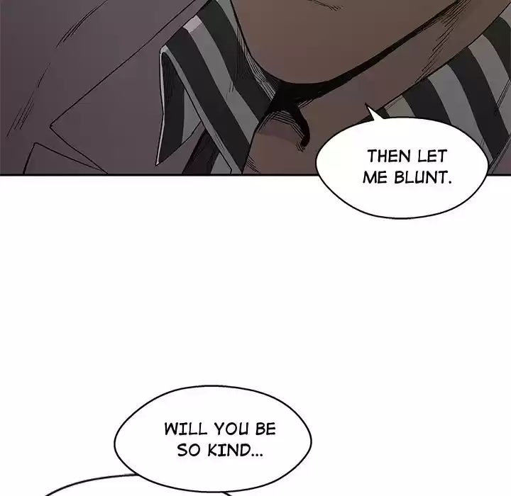 Delivery Knight ch.31