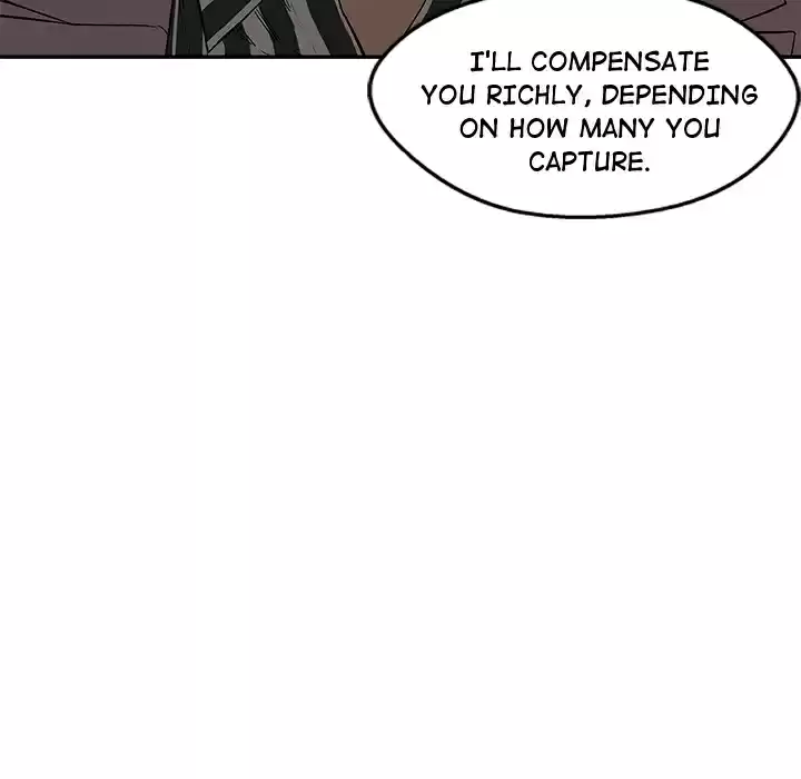 Delivery Knight ch.31