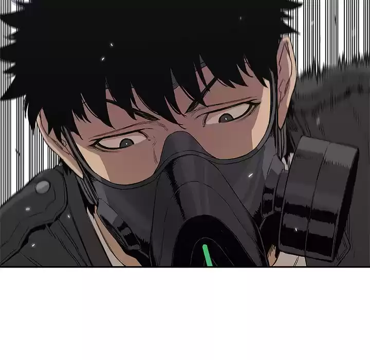 Delivery Knight ch.31