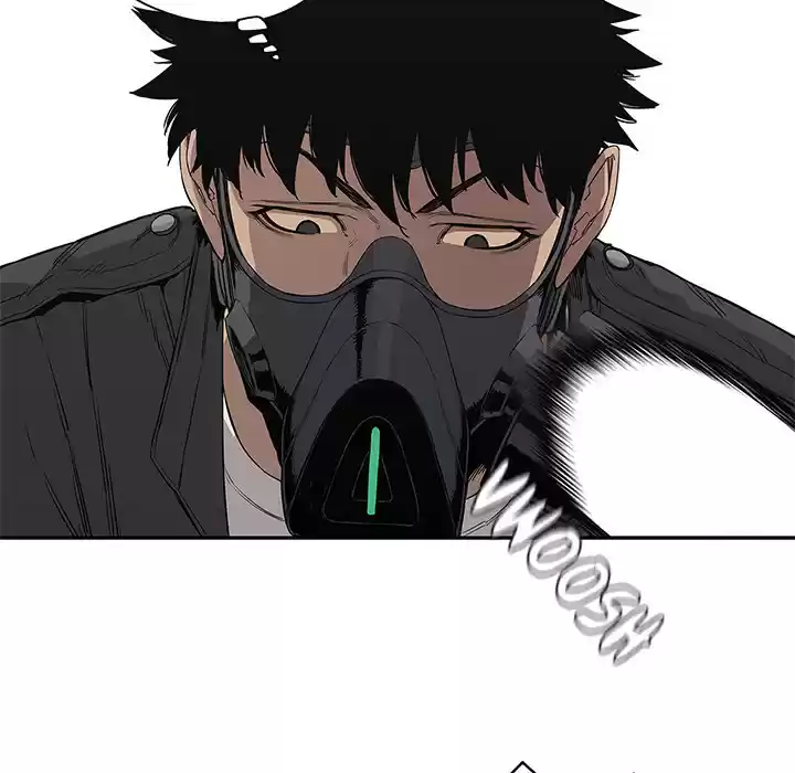 Delivery Knight ch.31