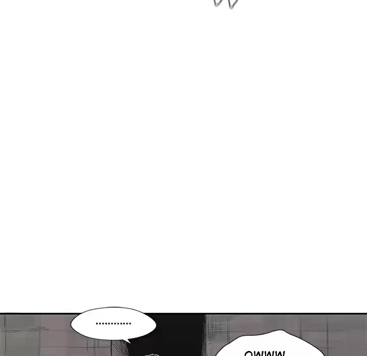 Delivery Knight ch.31