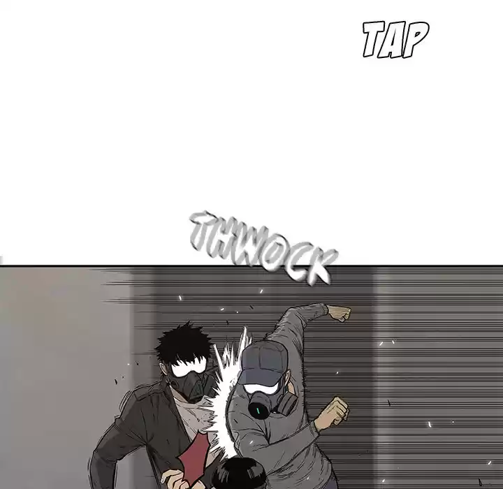 Delivery Knight ch.31