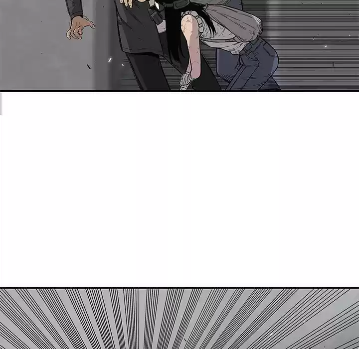 Delivery Knight ch.31