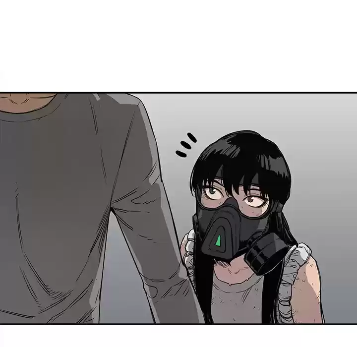 Delivery Knight ch.31