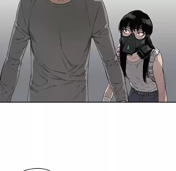 Delivery Knight ch.31