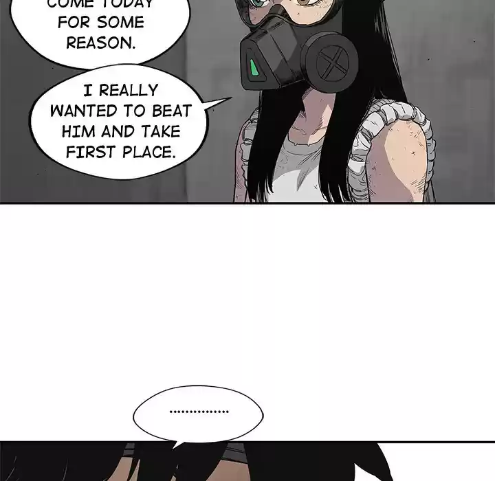 Delivery Knight ch.31