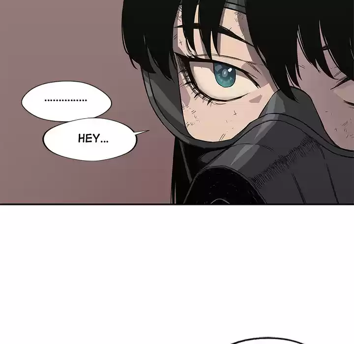 Delivery Knight ch.31