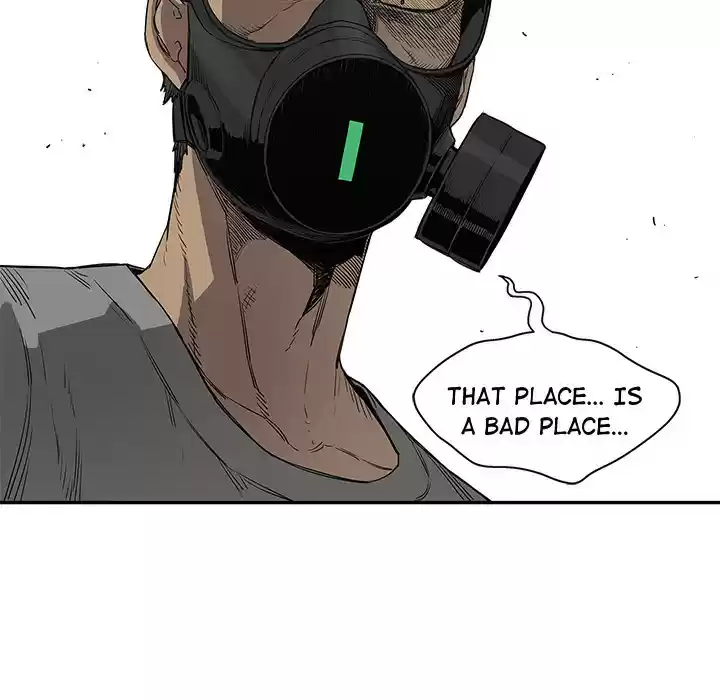 Delivery Knight ch.31