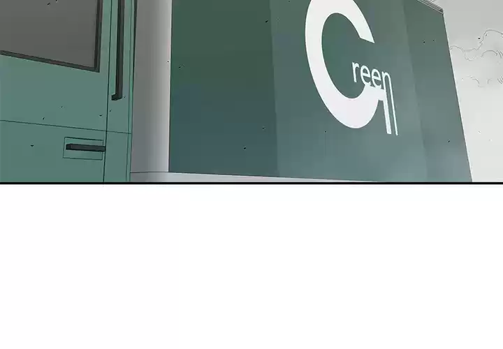 Delivery Knight ch.32